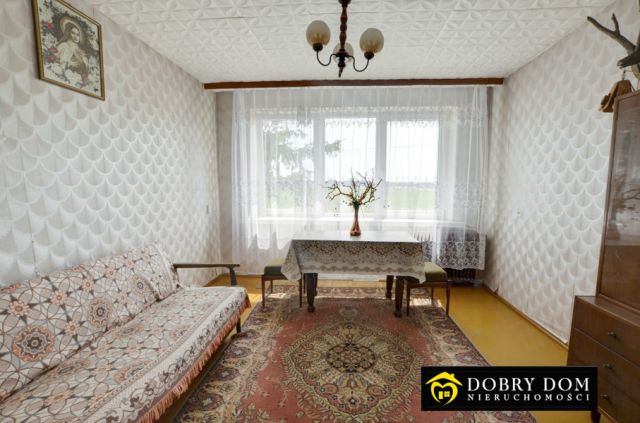 dom wolnostojący, 5 pokoi Sztabin. Zdjęcie 10