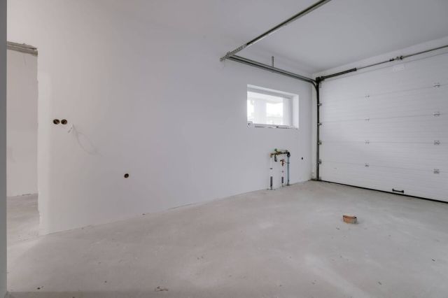 bliźniak, 5 pokoi Sękocin Stary, ul. Olchowa. Zdjęcie 14