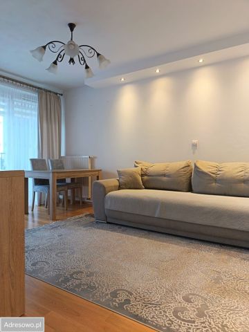 Mieszkanie 3-pokojowe Lublin Węglin, ul. Koralowa. Zdjęcie 1