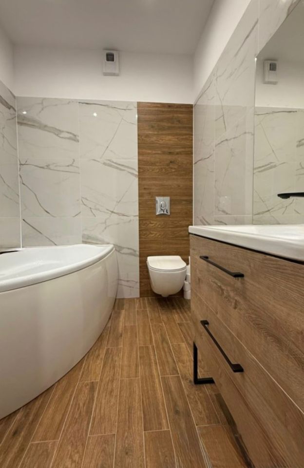 Mieszkanie 2-pokojowe Czechowice-Dziedzice. Zdjęcie 5