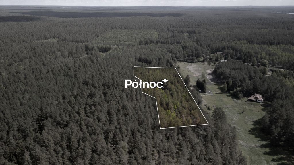 dom wolnostojący, 7 pokoi Kopanki. Zdjęcie 23