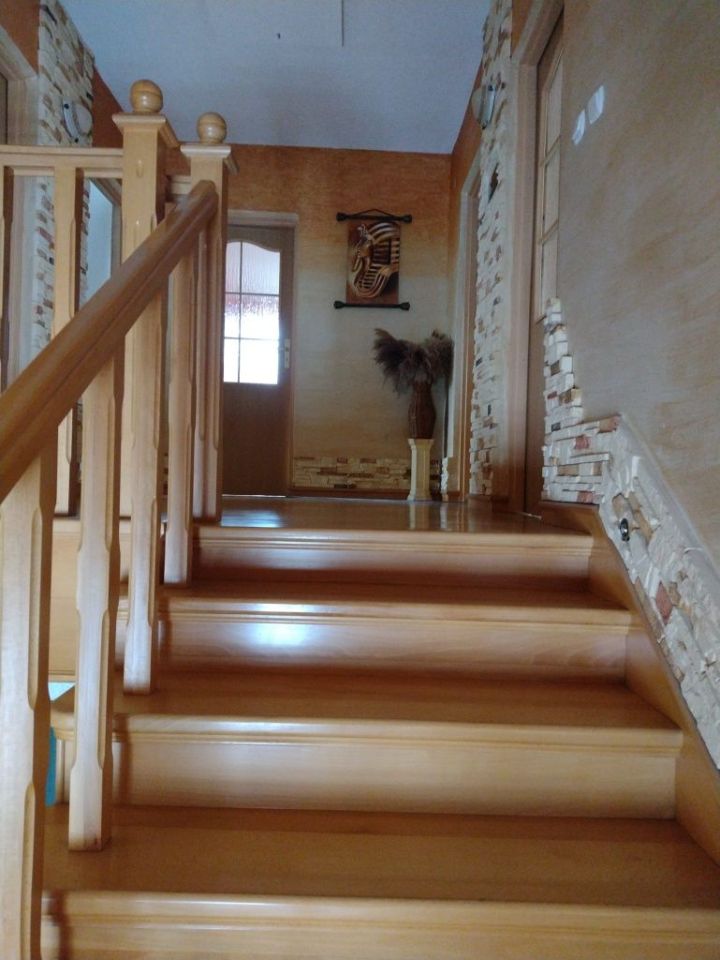 dom wolnostojący Jaworzno. Zdjęcie 7