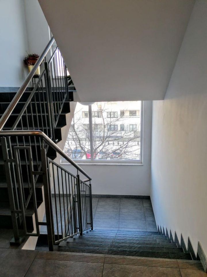 Mieszkanie 2-pokojowe Otwock, ul. gen. A. E. Fieldorfa. Zdjęcie 4