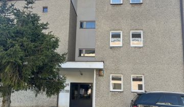 Mieszkanie 3-pokojowe Kamieniec Ząbkowicki