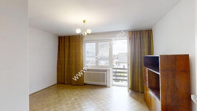 bliźniak, 4 pokoje Rybie. Zdjęcie 7
