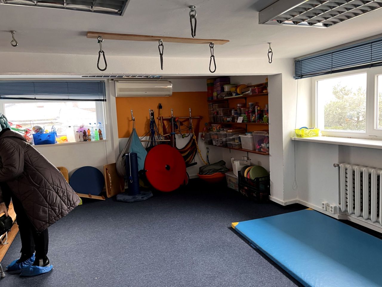 dom wolnostojący, 8 pokoi Warszawa Praga-Południe. Zdjęcie 6