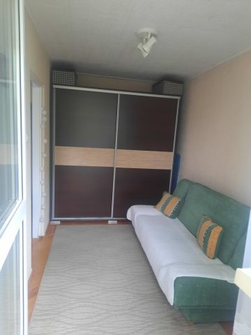 Mieszkanie 2-pokojowe Łódź, ul. Tatrzańska. Zdjęcie 9