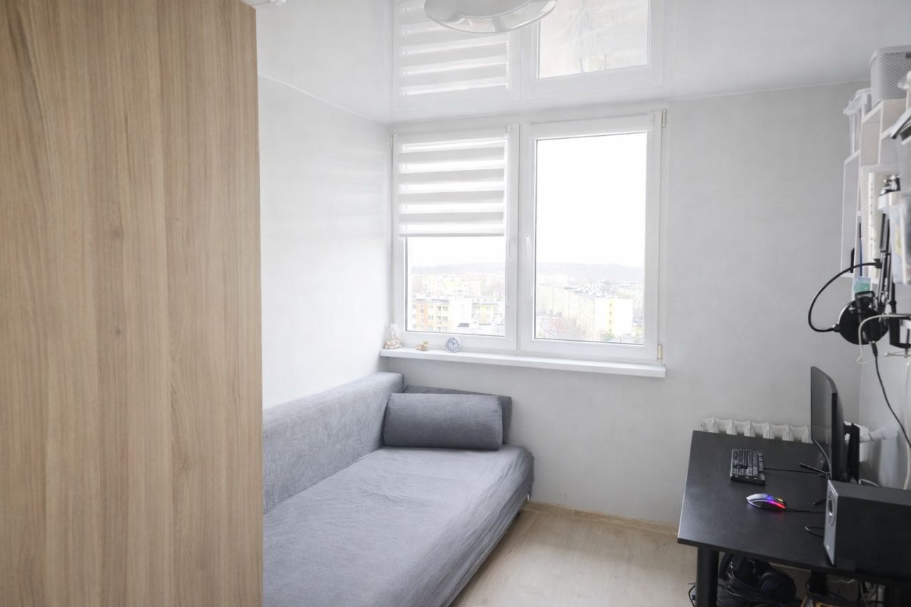 Mieszkanie 3-pokojowe Świdnica, ul. Jana Riedla. Zdjęcie 7