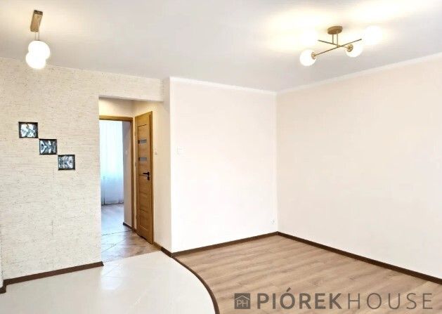 Mieszkanie 3-pokojowe Warszawa Targówek, ul. Suwalska. Zdjęcie 5