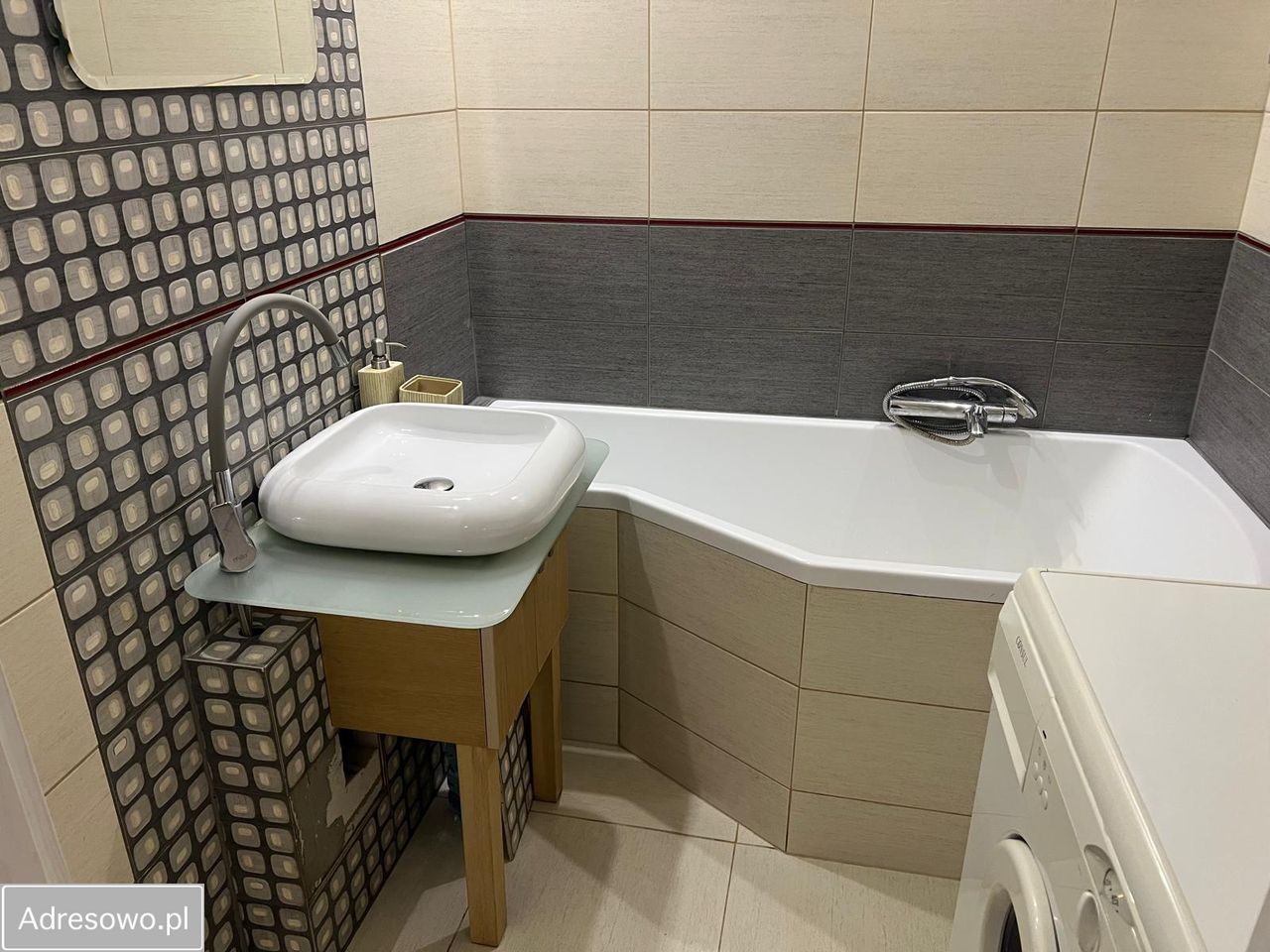 Mieszkanie 3-pokojowe Polkowice, ul. Ociosowa. Zdjęcie 7