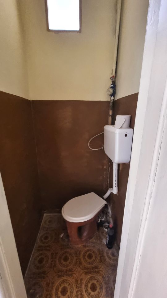 Mieszkanie 2-pokojowe Łódź Śródmieście, ul. Piotrkowska. Zdjęcie 6