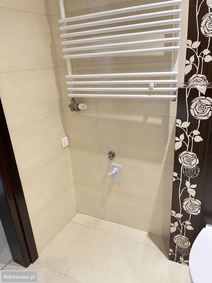 Mieszkanie 3-pokojowe Kraków Swoszowice, ul. Władysława Taklińskiego. Zdjęcie 11