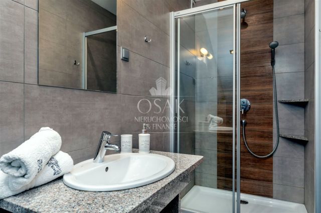 Hotel/pensjonat Świerzno. Zdjęcie 10