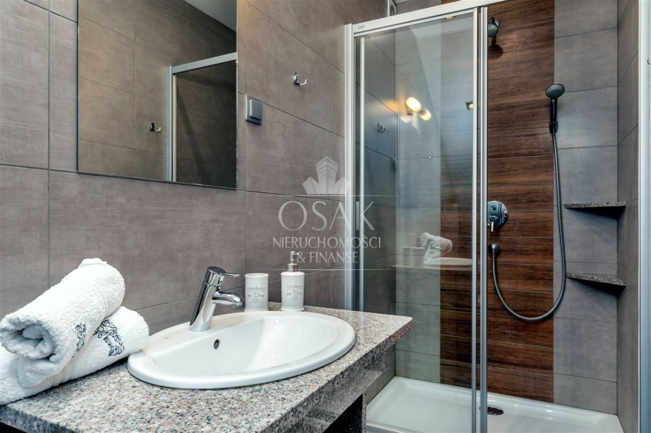 Hotel/pensjonat Świerzno. Zdjęcie 10