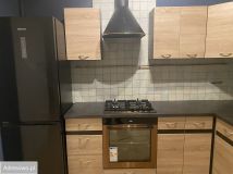 Mieszkanie 1-pokojowe Warszawa Bemowo, ul. Narwik. Zdjęcie 3