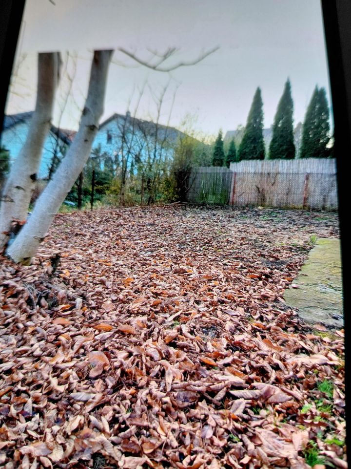 bliźniak, 7 pokoi Płoskie. Zdjęcie 2