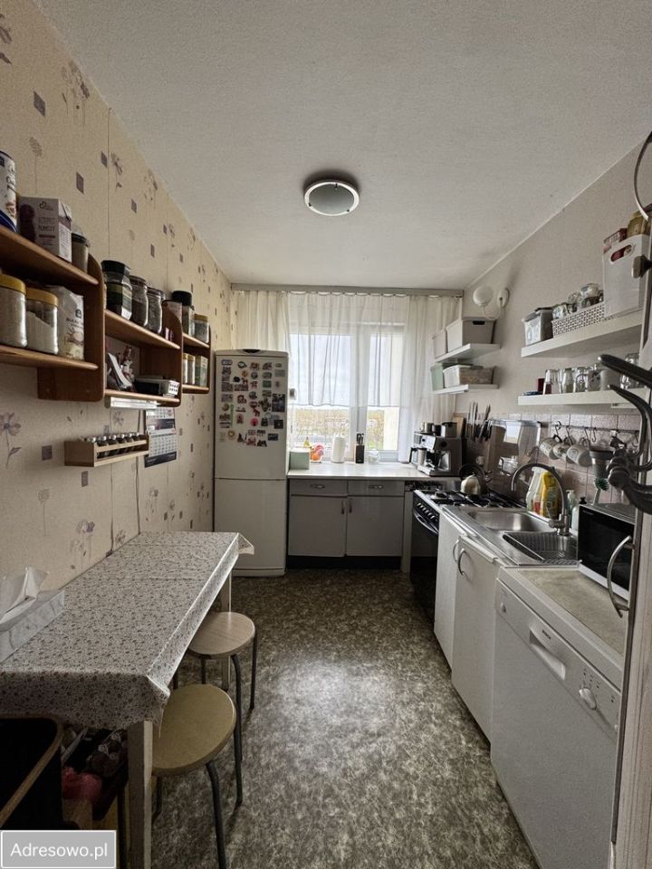 Mieszkanie 3-pokojowe Kołobrzeg, ul. Wschodnia. Zdjęcie 8