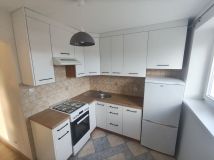 Mieszkanie 2-pokojowe Stąporków, pl. Wolności. Zdjęcie 4