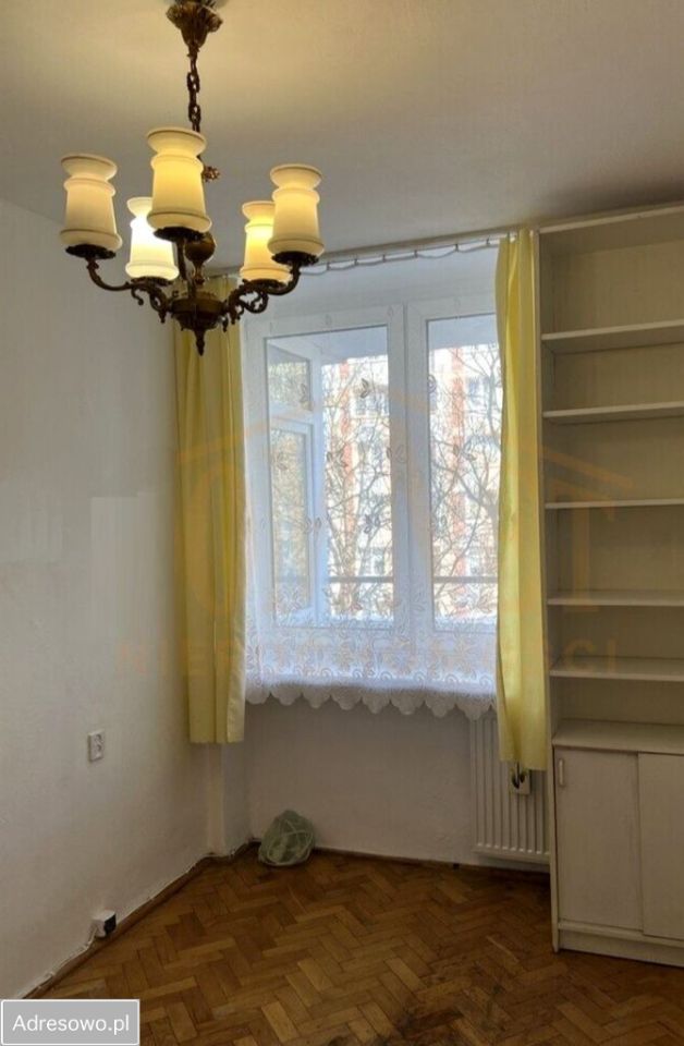 Mieszkanie 2-pokojowe Warszawa Śródmieście, ul. Królewska. Zdjęcie 16