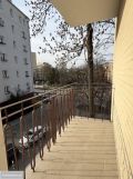 Mieszkanie 2-pokojowe Warszawa Wola, ul. Górczewska. Zdjęcie 1