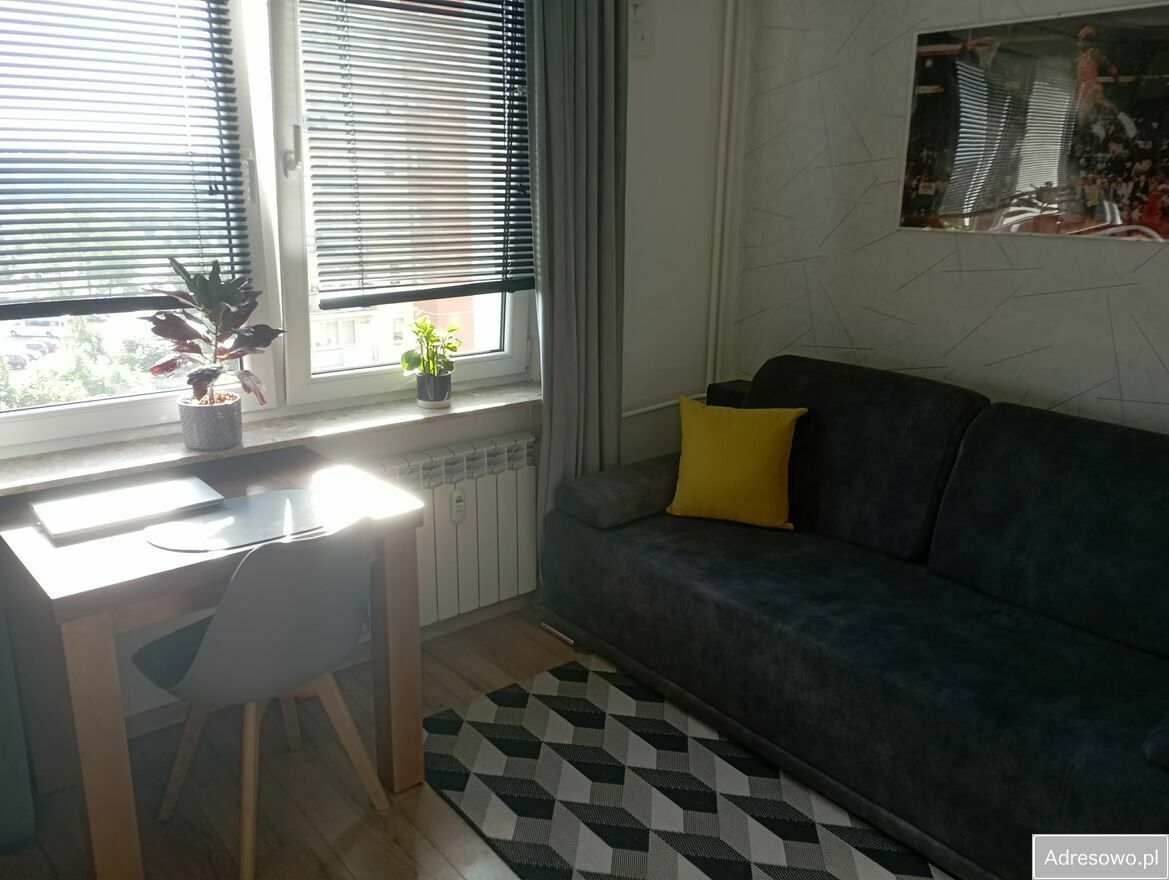 Mieszkanie 4-pokojowe Tarnobrzeg Serbinów, ul. Zwierzyniecka. Zdjęcie 6