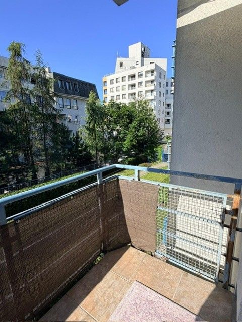 Mieszkanie 2-pokojowe Piaseczno, ul. Pawia. Zdjęcie 12