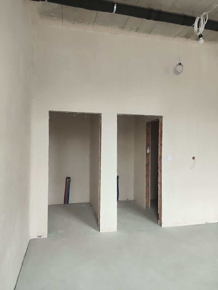 Lokal Łódź Górna, ul. Bednarska. Zdjęcie 5