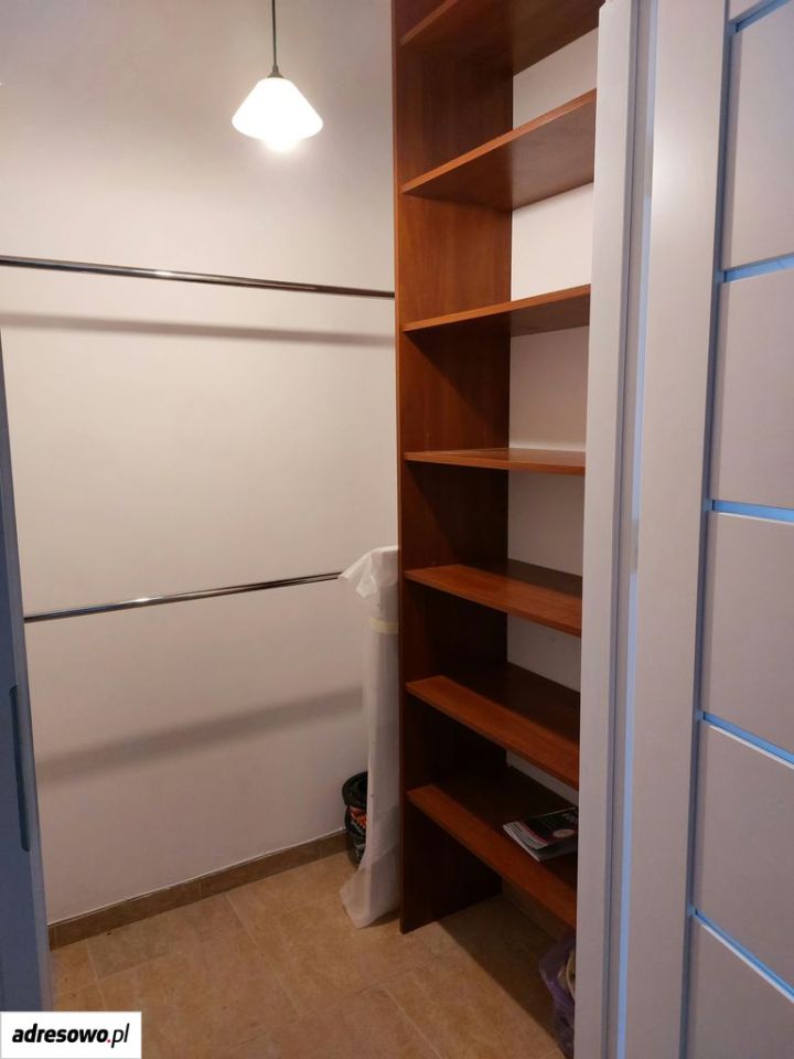 Mieszkanie 4-pokojowe Warszawa Ochota, ul. Opaczewska. Zdjęcie 3