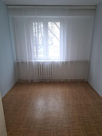 Mieszkanie 2-pokojowe Lublin Czechów, ul. Wojciecha Żywnego. Zdjęcie 5