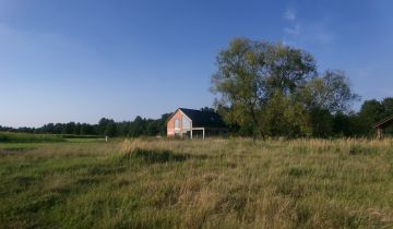 Działka budowlana Dopiewiec, ul. Rydzowa