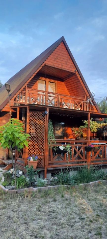 Działka budowlana Czernikowo. Zdjęcie 4