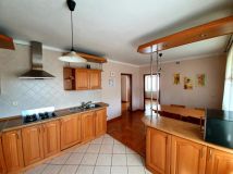 dom wolnostojący, 6 pokoi Urszulin, ul. Nowa. Zdjęcie 1