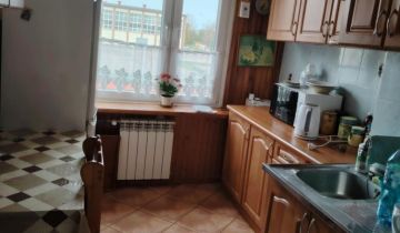 Mieszkanie 3-pokojowe Lipsk, ul. Szkolna