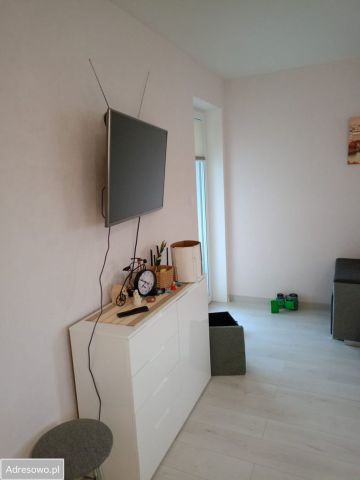 Mieszkanie 3-pokojowe Białystok Zawady, ul. Oleńki. Zdjęcie 1