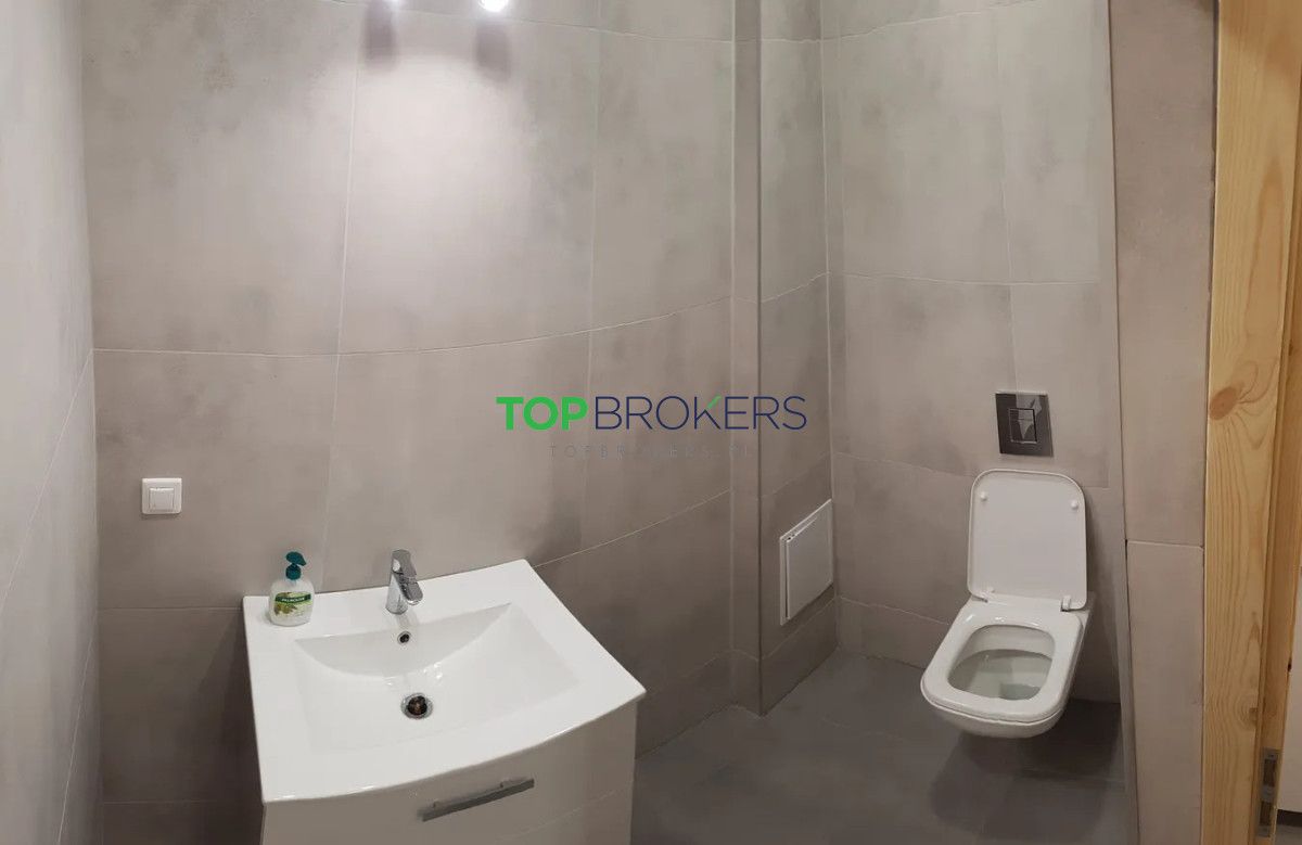 Lokal Warszawa Bielany. Zdjęcie 5