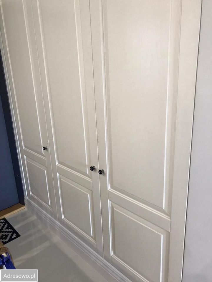 dom szeregowy, 5 pokoi Stara Wieś. Zdjęcie 11