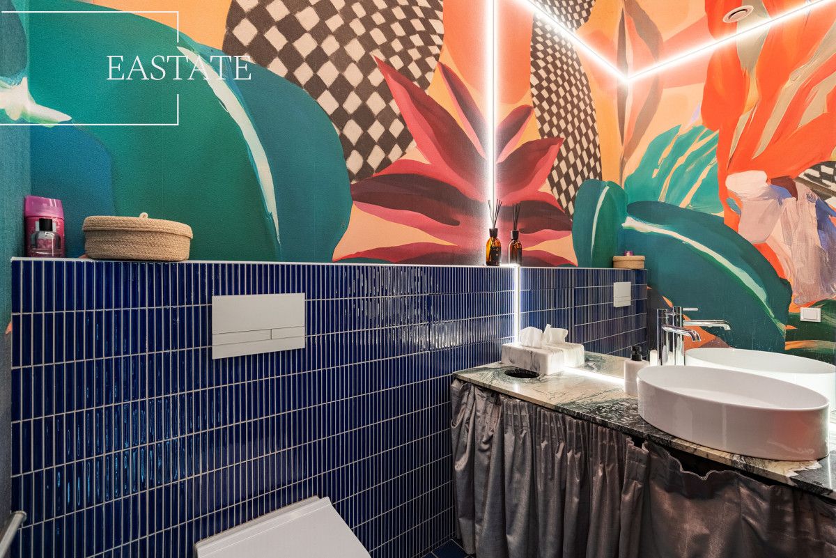 Lokal Warszawa Wola, ul. Marcina Kasprzaka. Zdjęcie 13