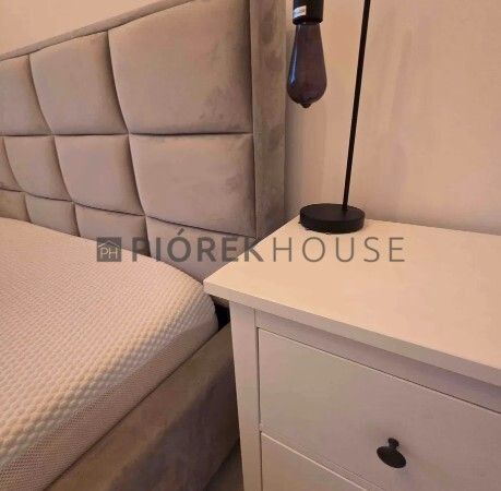 Mieszkanie 2-pokojowe Warszawa Białołęka, ul. Przaśna. Zdjęcie 7