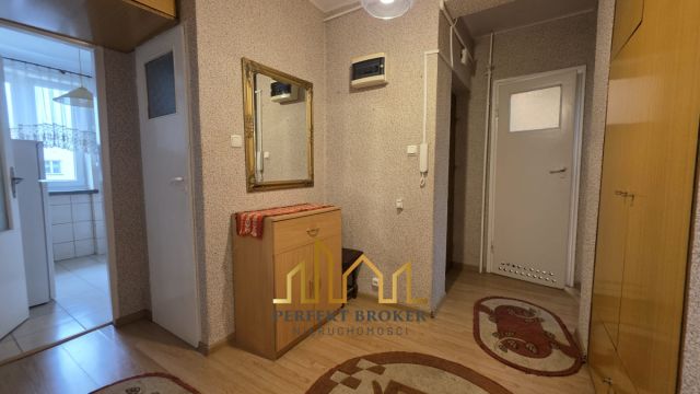 Mieszkanie 4-pokojowe Lublin Wieniawa, ul. Puławska. Zdjęcie 8