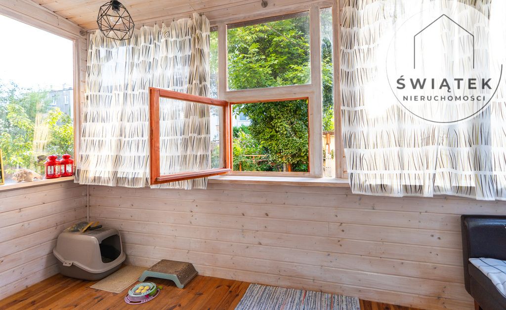 Mieszkanie 3-pokojowe Toruń, ul. Leona Wyczółkowskiego. Zdjęcie 9