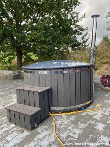 siedlisko, 6 pokoi Sosnówka. Zdjęcie 10