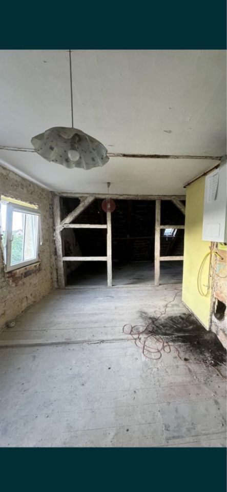 Mieszkanie 3-pokojowe Ścinawa. Zdjęcie 7