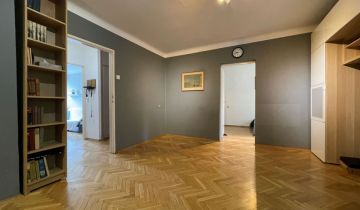 Mieszkanie 3-pokojowe Radom, ul. Miła