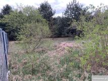 Działka budowlana Ostrowiec Świętokrzyski. Zdjęcie 2