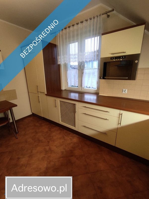 Mieszkanie 4-pokojowe Gostynin, ul. Nowa. Zdjęcie 15