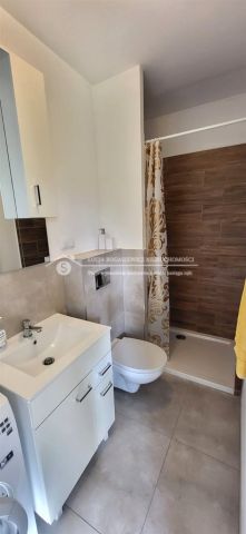 dom wolnostojący, 5 pokoi Buczkowice. Zdjęcie 12