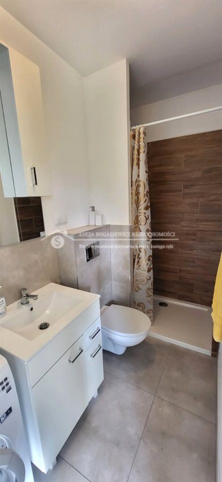 dom wolnostojący, 5 pokoi Buczkowice. Zdjęcie 12