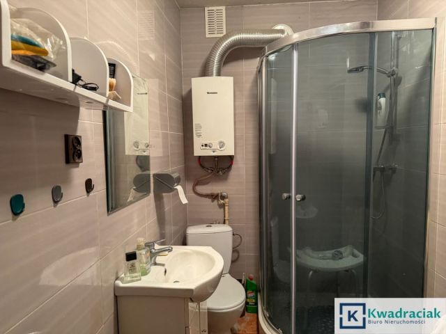 dom wolnostojący, 5 pokoi Bieździedza. Zdjęcie 17