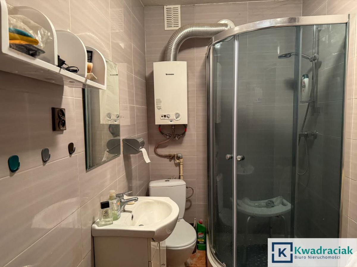 dom wolnostojący, 5 pokoi Bieździedza. Zdjęcie 17