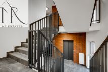 Mieszkanie 2-pokojowe Warszawa Ursus, ul. Śmigielska. Zdjęcie 4